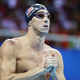 (Photo: Al Bello/Getty Images)